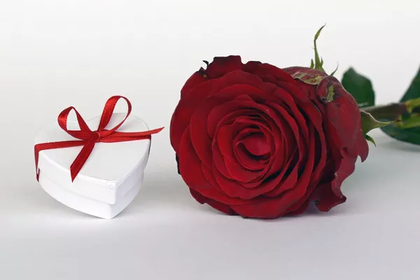 Offrir un bon cadeau