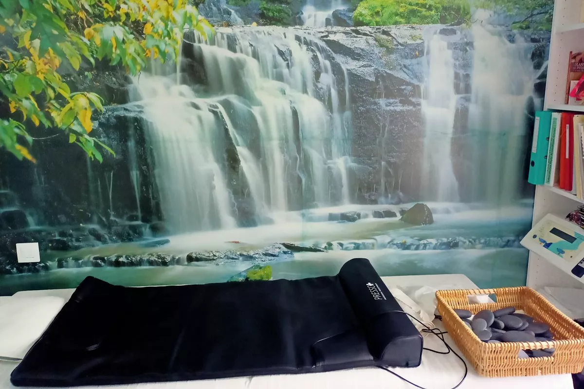 patch quantique Saïx