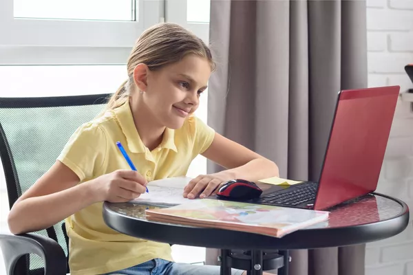Stage de Maths préparation au DNB (brevet) 2025 (3 x 3h)