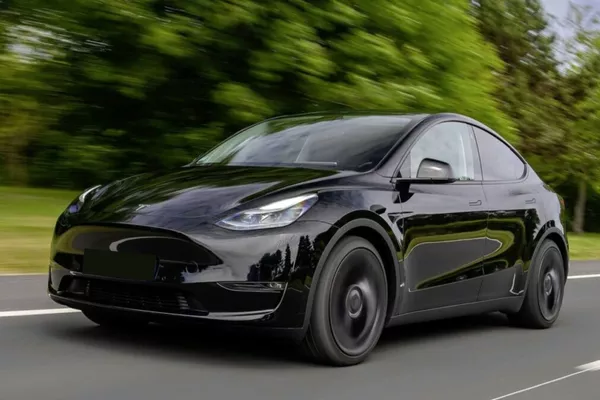 Transport pour trajets longue distance en VTC