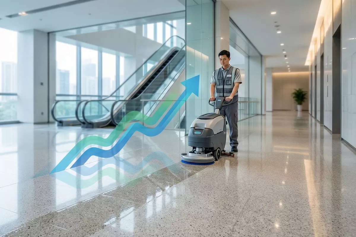 Action de Formations Carrières-sur-Seine