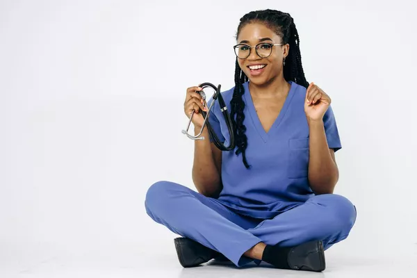 Formation : Agent de service hospitalier (ASH)