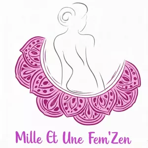 Mille Et Une Fem'Zen