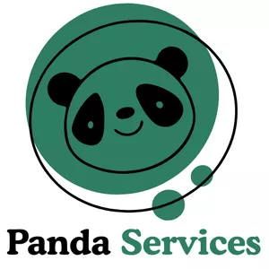 Panda Services