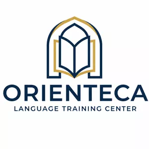 Orienteca