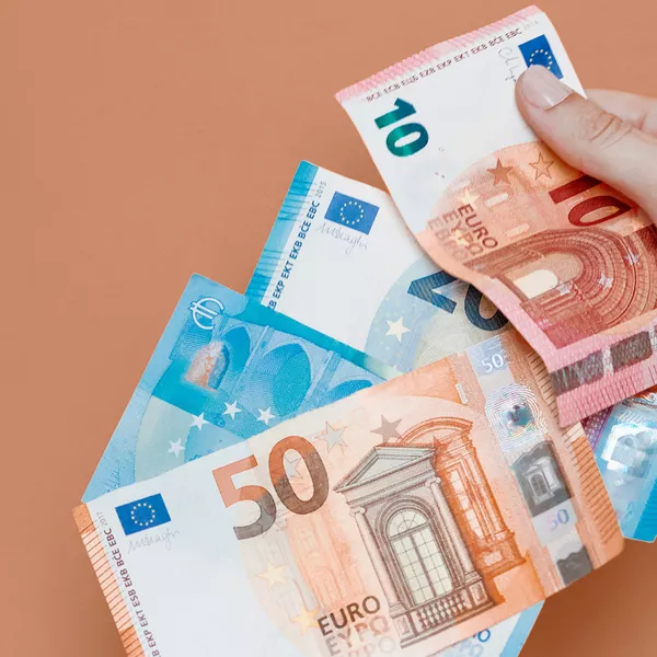 Quels sont vos tarifs ?