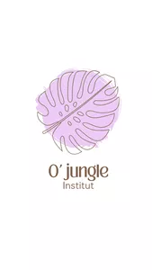 O'Jungle Institut