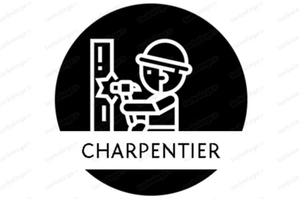 Charpente