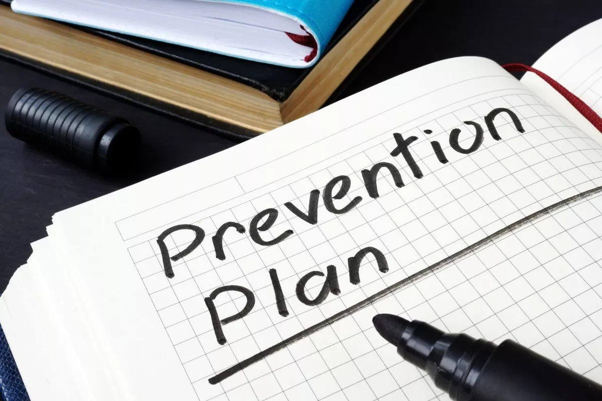 Formation : MAC Animateur de Prévention