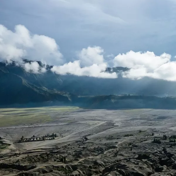 Plateau de Caussols : découvrez ce site naturel pour randonnées et visites touristiques