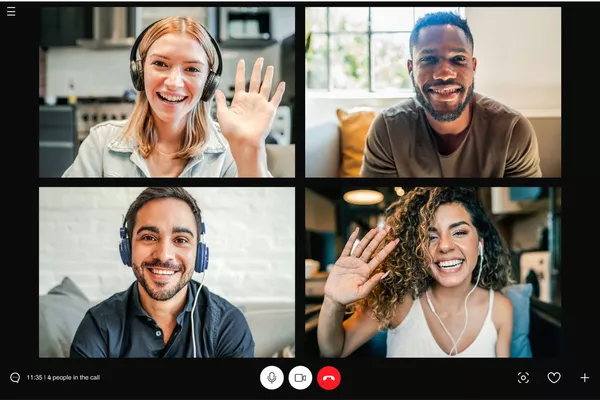 Constellations familiales format groupe - à la demande