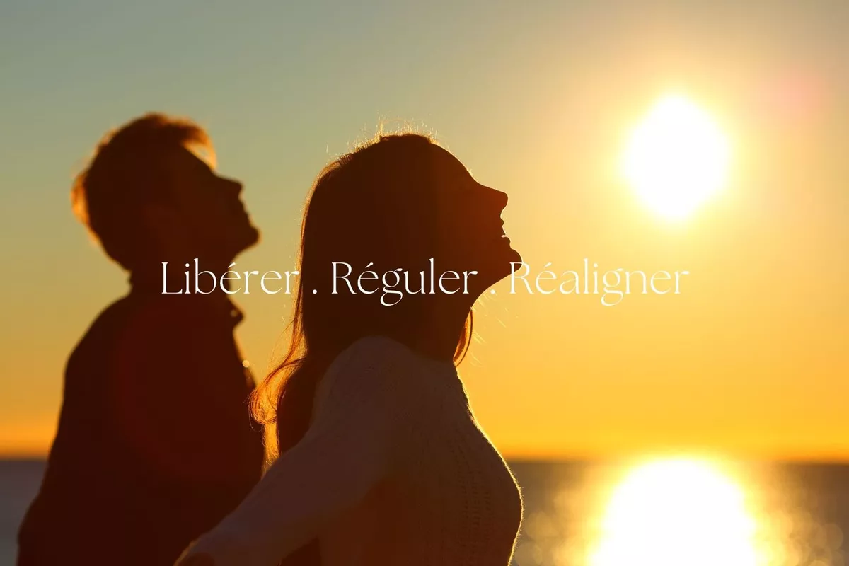 Ostéothérapeute Rocbaron