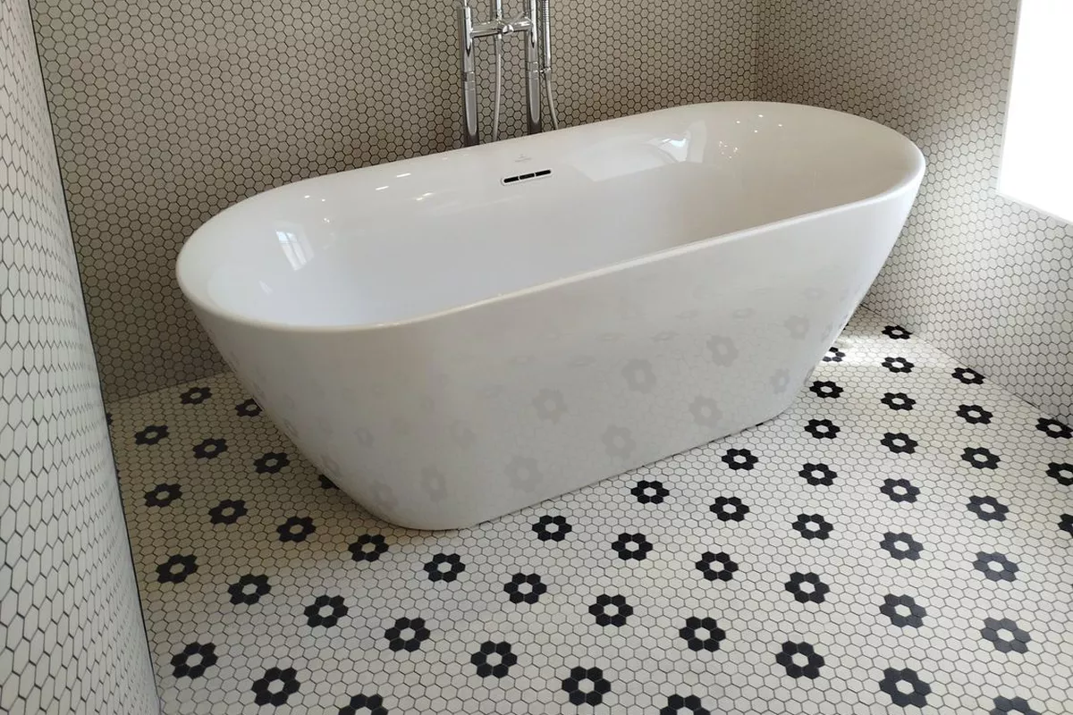 électricien sérieux Biarritz Biarritz