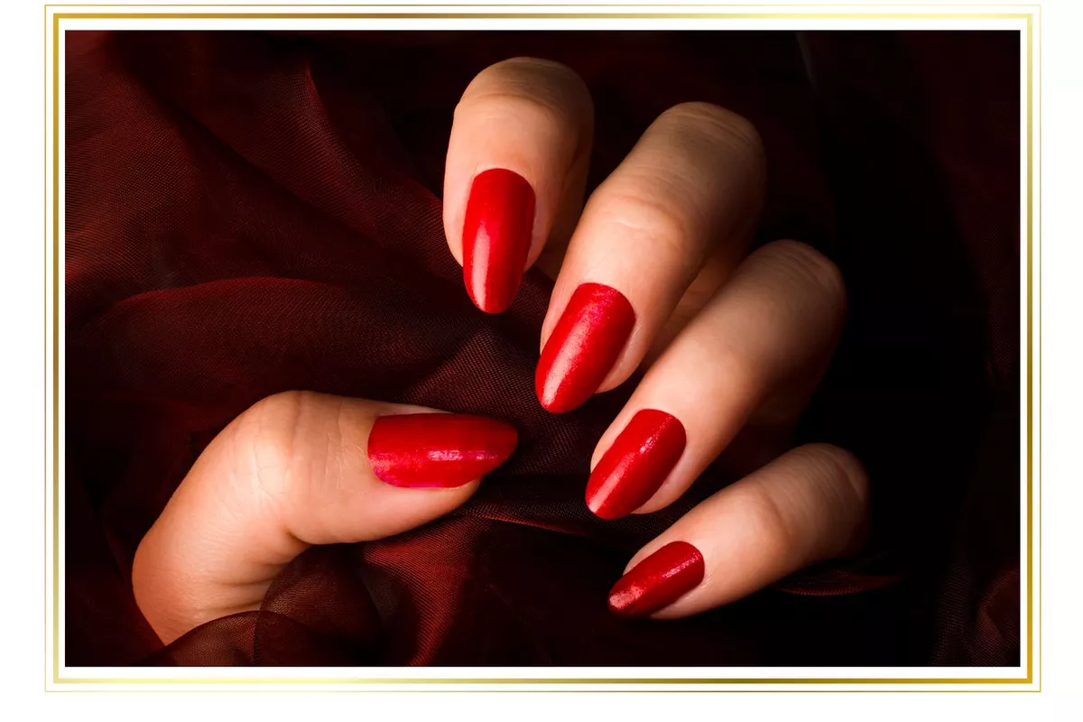 coiffeur femme Paris 17e Paris