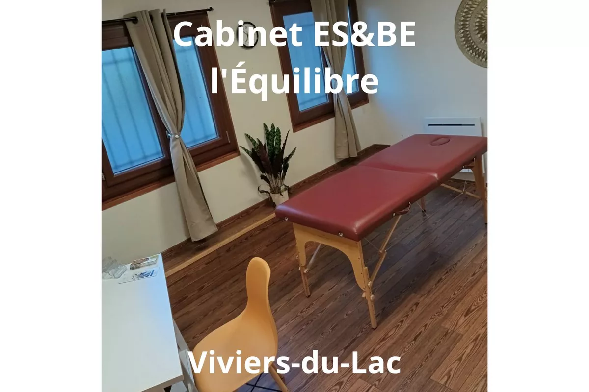 QVCT entreprise Aix-les-Bains