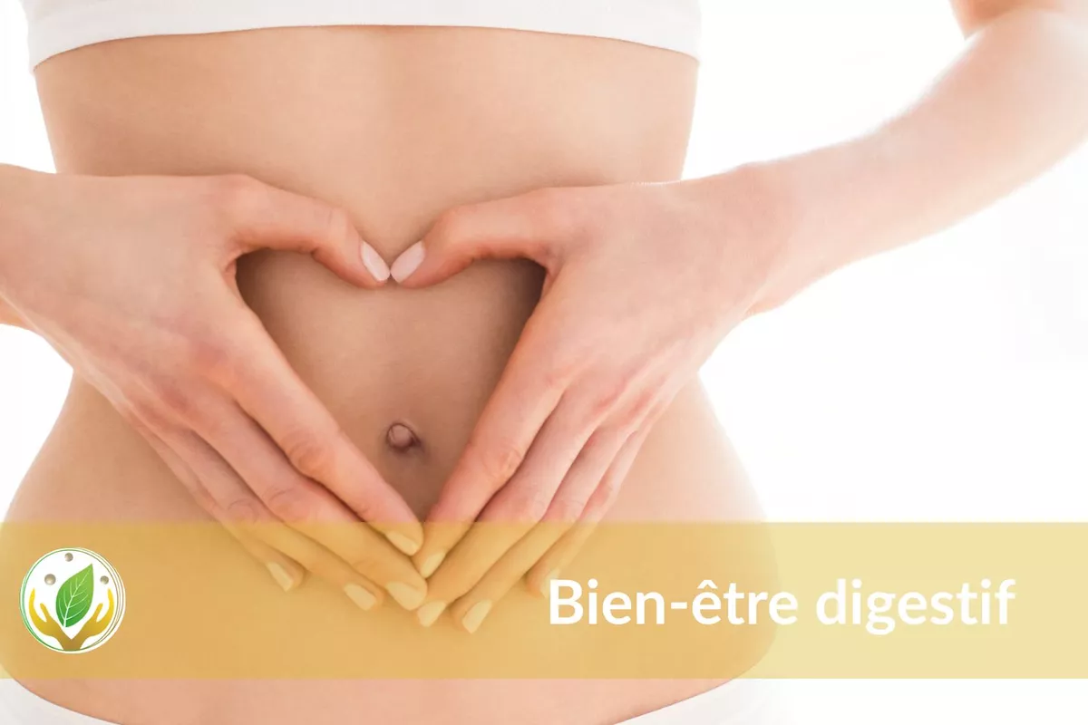 Réflexologie Auriculaire Reignier-Ésery