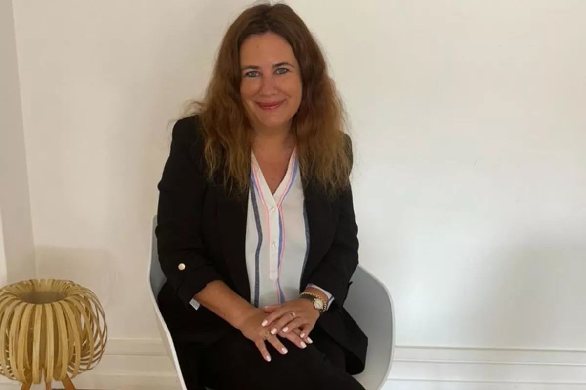 Premier entretien découverte coaching fertilité naturelle - PMA