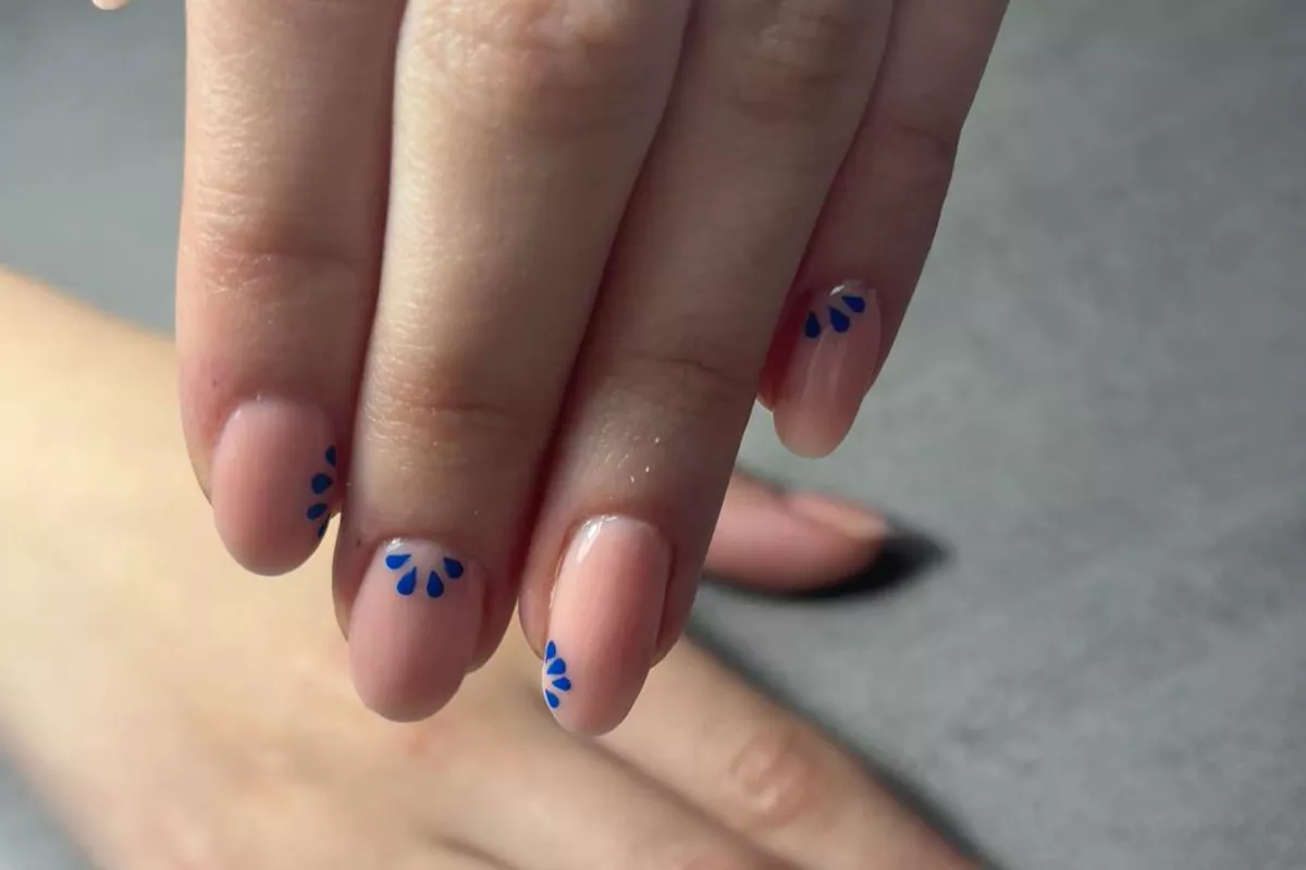 Option mains levées