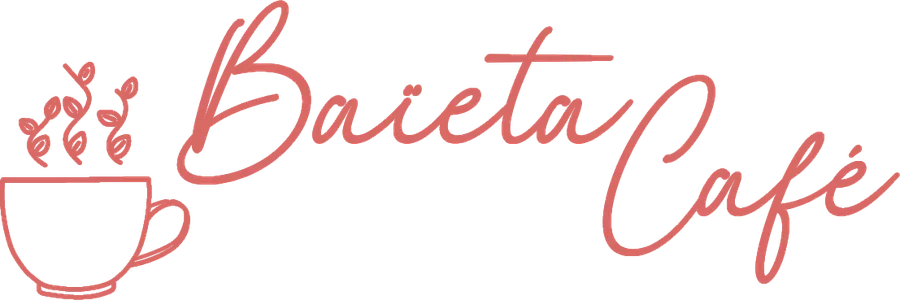 Baïeta Café