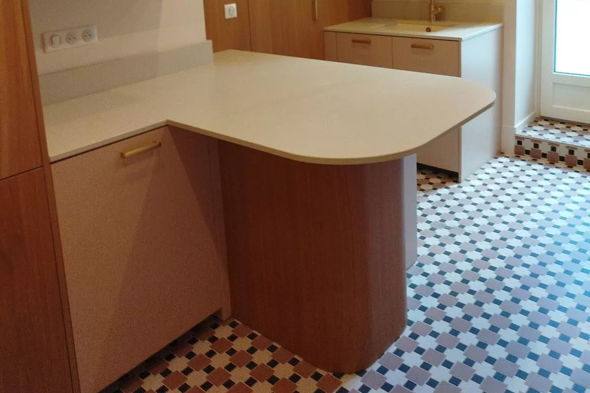 entreprise peinture de confiance Biarritz Biarritz