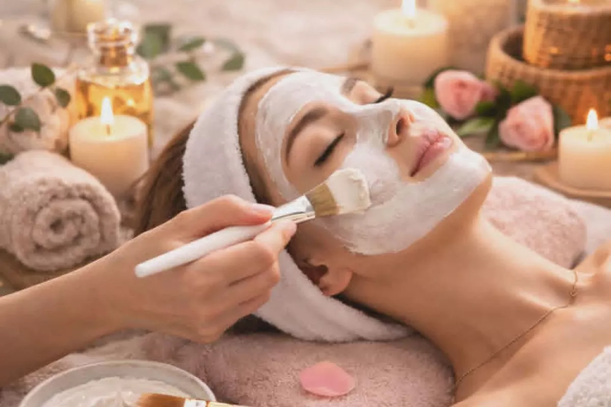 Massage intuitif Anse