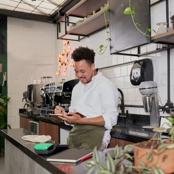 Les avantages d'un entretien professionnel régulier pour vos locaux à Grenoble