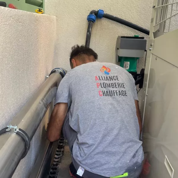 Un projet au service des enfants et de l’environnement