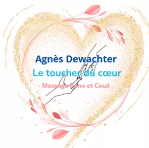 Agnès Dewachter Massage Pono et Coué