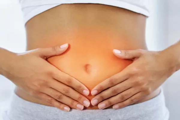 Ballonements, Lourdeurs digestives, Fatigue :  Retrouver confort et énergie