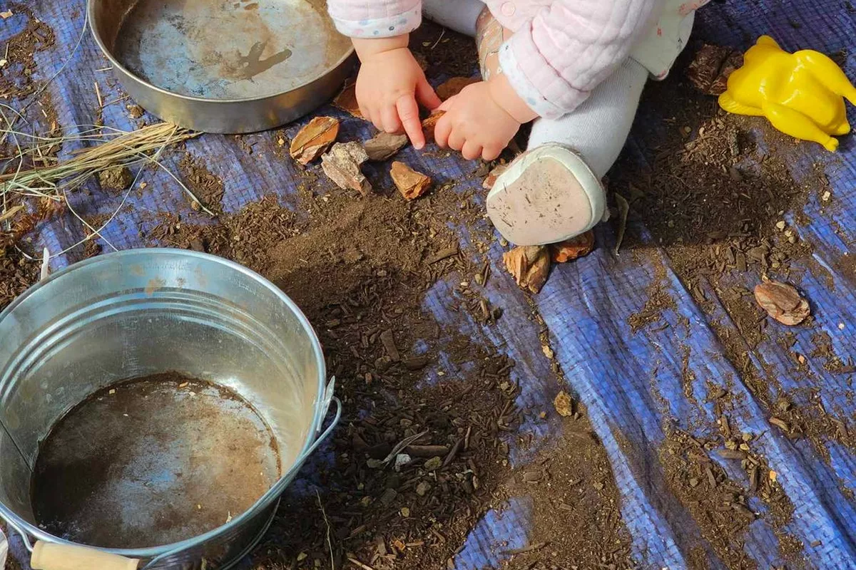 Activités de loisirs pour enfants Vence