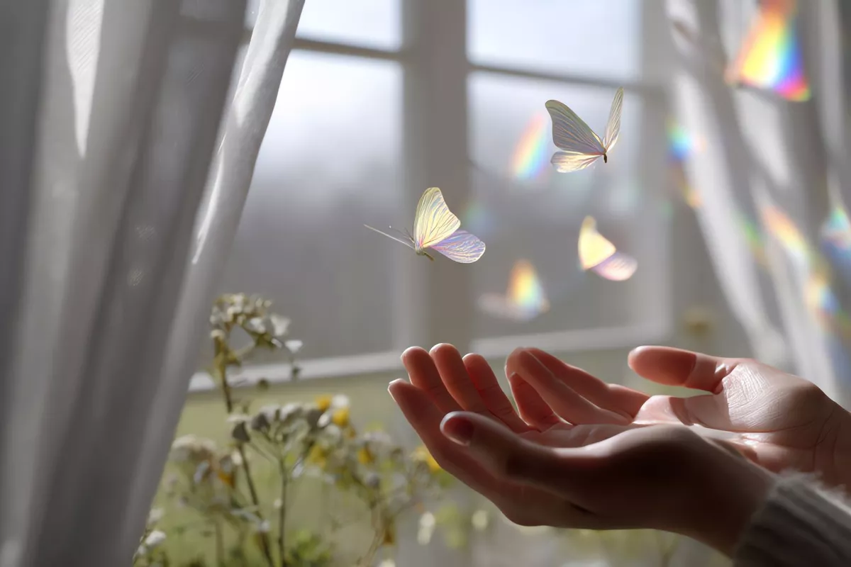 Consultation en EFT – Libération émotionnelle & mieux-être durable