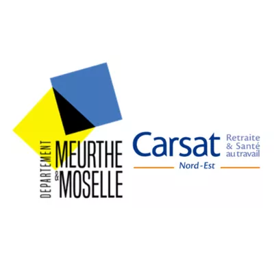 Perte d'Autonomie après 60 ans