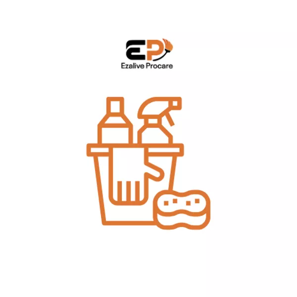 Offre d'emploi : 🧱 Agent de nettoyage de chantier / Fin de travaux (H/F) - Lyon