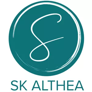 Sk Althea