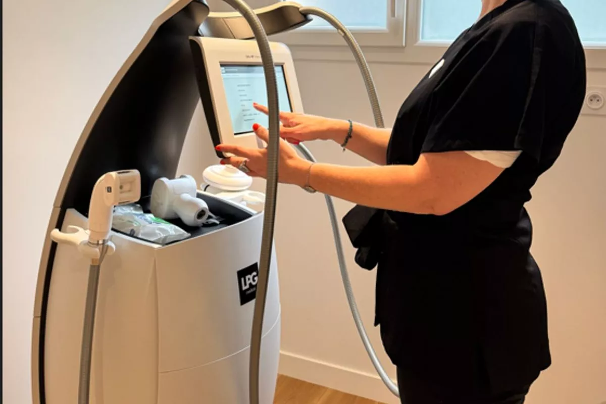 Relaxation et bien-être.(diminution du stress, détente, relâchement des tensions musculaires, amélioration de la qualité du sommeil, augmentation de la vitalité) Louvigny