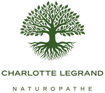 charlottelegrandnaturopathe