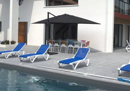 Guétary rénovation 2