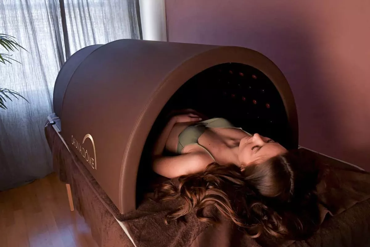 Massage prénatal Séné