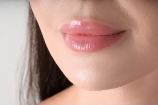 Soin Visage LPG 1 ZONE au choix