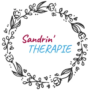 Sandrin'THERAPIE