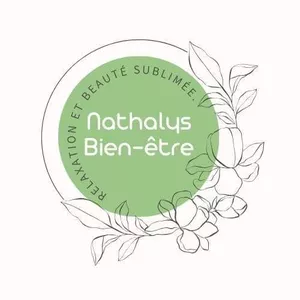 NATHALYS BIEN-ÊTRE