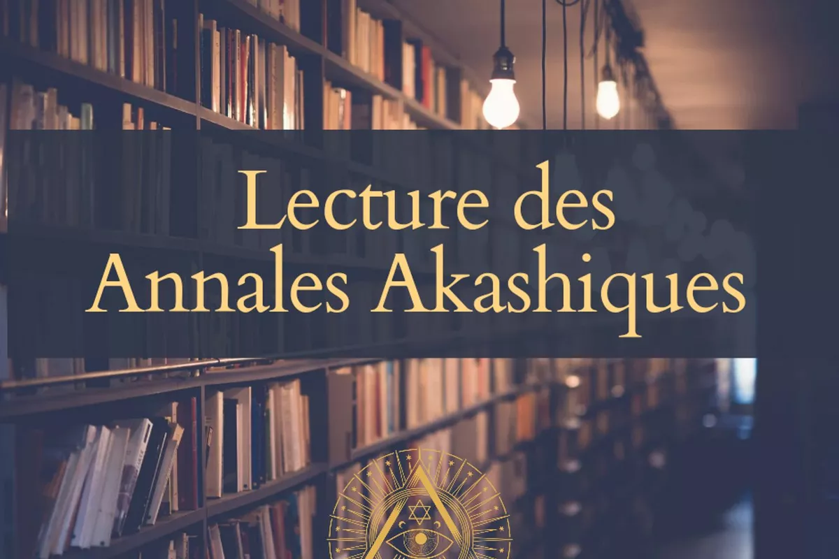 Affirmation de soi Plouguiel