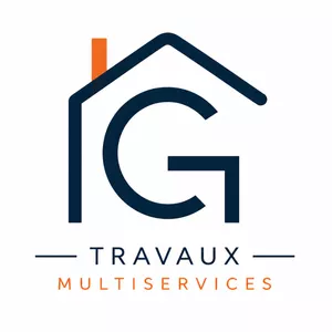 Greg Travaux Multiservices