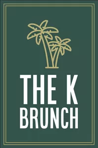 The Koko Brunch & Dinner