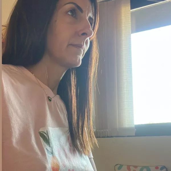 Où faire un bilan de compétences à Montpellier / Lunel ? Trouvez votre voie en Occitanie