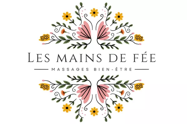 Créneau Carte Cadeau