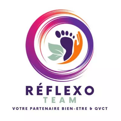 Partenaires