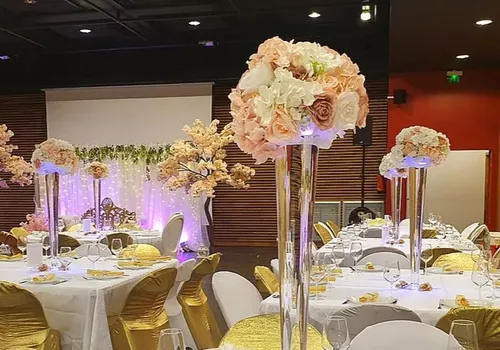 Labelle event