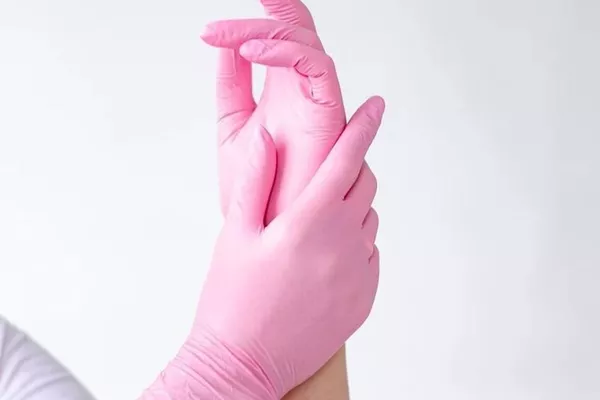 Forfait : Aisselles + Jambes complètes
