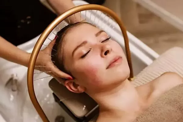 ✨​ Rituel Découverte